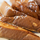 Image for article titled The very best French toast doesn’t even need syrup